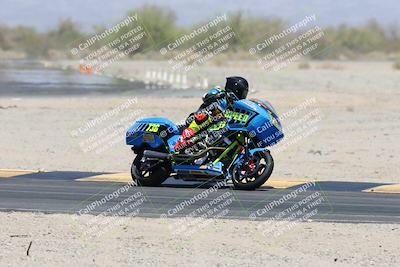 media/Apr-26-2025-BRL Bagger Racing League (Sat) [[9e270f465f]]/7-Super Street Bagger Race/